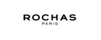 logo rochas